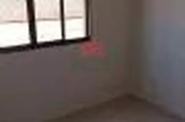 Apartamento em Vila Monte Alegre  -  Ribeirão Preto - Foto 3