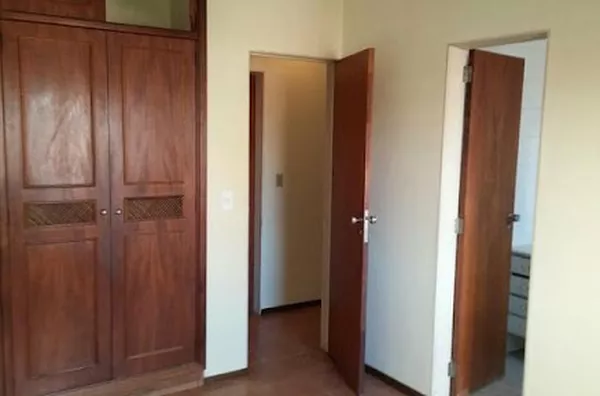 Apartamento para aluguel Jardim Paulista RIBEIRAO PRETO - Foto 2