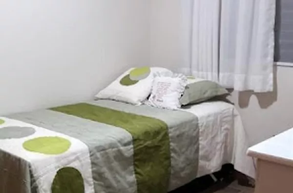 Casa para venda Residencial Jequitibá RIBEIRAO PRETO - Foto 5