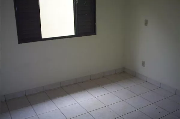 Casa para venda Jardim Eugênio Mendes Lopes RIBEIRAO PRETO - Foto 5