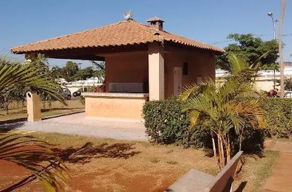 Apartamento para venda Parque Ribeirão Preto RIBEIRAO PRETO - Foto 3