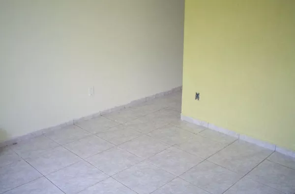 Casa para venda Recreio Anhangüera RIBEIRAO PRETO - Foto 1