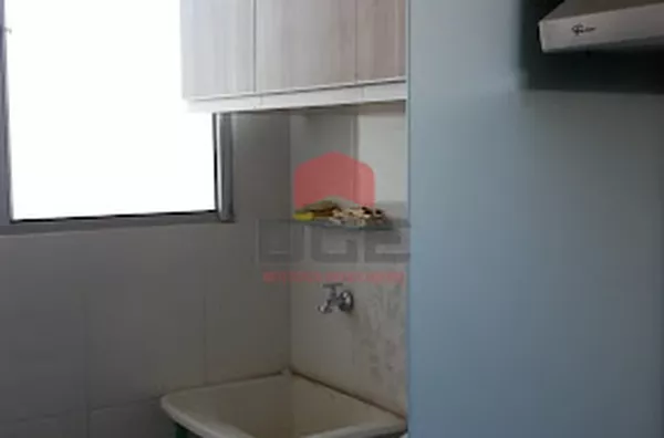 Apartamento em Reserva Sul Condomínio Resort  -  Ribeirão Preto - Foto 4