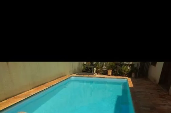 Casa para aluguel e venda Avelino Alves Palma RIBEIRAO PRETO - Foto 6