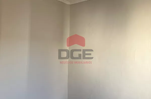Apartamento em Jardim Palma Travassos  -  Ribeirão Preto - Foto 3
