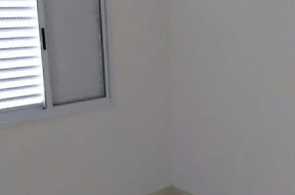 Apartamento para aluguel Nova Aliança RIBEIRAO PRETO - Foto 2