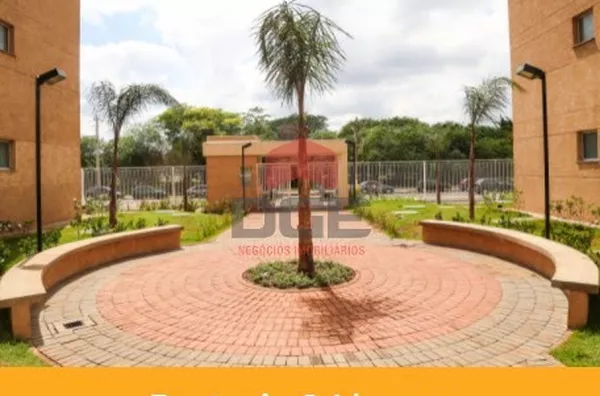 Apartamento em Campos Elísios  -  Ribeirão Preto - Foto 2