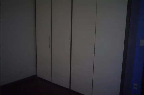 Armário Suite