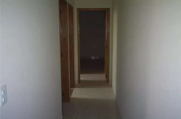 Corredor Interno