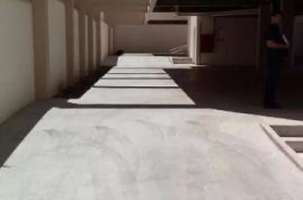 Apartamento para aluguel Dom Bernardo José Mielle RIBEIRAO PRETO - Foto 5
