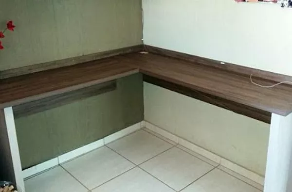Casa para venda Geraldo Correia de Carvalho RIBEIRAO PRETO - Foto 5