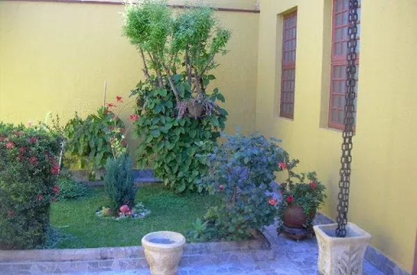 Casa para venda Residencial e Comercial Palmares RIBEIRAO PRETO