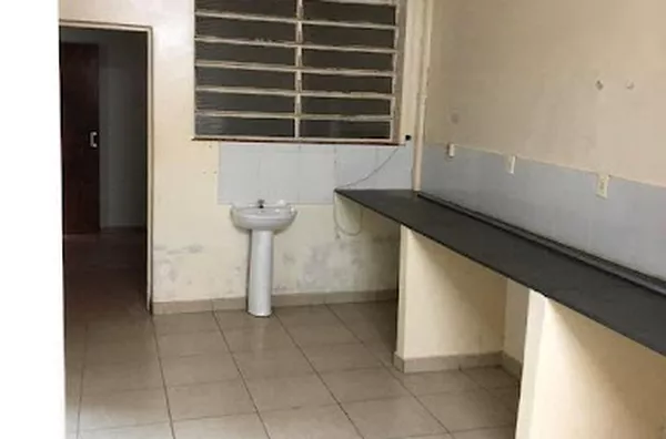 Casa para venda Centro RIBEIRAO PRETO - Foto 2