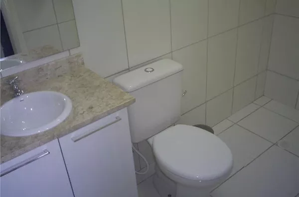 Apartamento para venda Jardim Palma Travassos RIBEIRAO PRETO - Foto 6