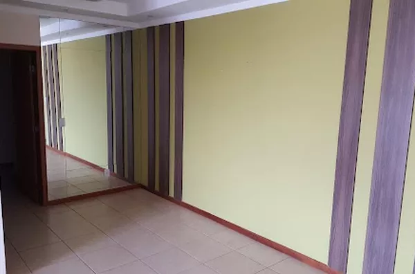 Apartamento para venda Nova Aliança RIBEIRAO PRETO - Foto 6