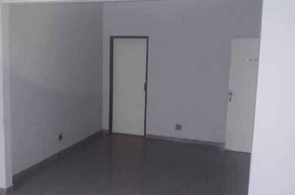 Sala para aluguel Centro RIBEIRAO PRETO - Foto 6