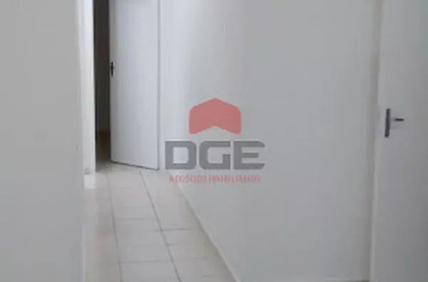 Apartamento em Lagoinha  -  Ribeirão Preto - Foto 5