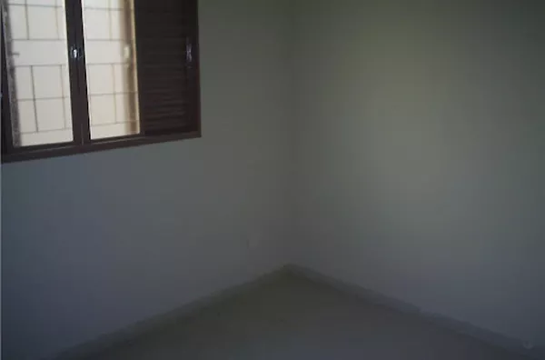 Casa para venda Residencial Parque dos Servidores RIBEIRAO PRETO - Foto 5