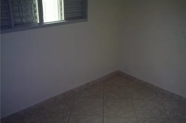 Casa para venda Planalto Verde RIBEIRAO PRETO - Foto 3