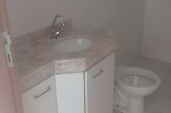 Apartamento para aluguel Jardim Zara RIBEIRAO PRETO - Foto 4