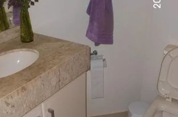 Sobrado para venda Jardim Botânico RIBEIRAO PRETO - Foto 4