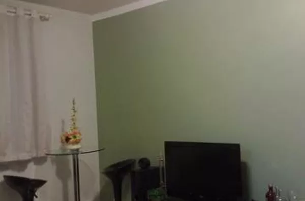 Apartamento para venda Sumarézinho  RIBEIRAO PRETO - Foto 1