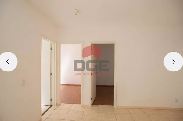 Apartamento em Jardim Heitor Rigon  -  Ribeirão Preto - Foto 5