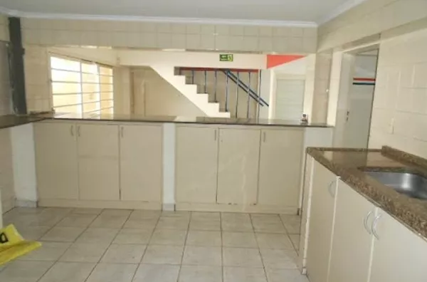 Casa para aluguel JARDIM SUMARE RIBEIRAO PRETO - Foto 20