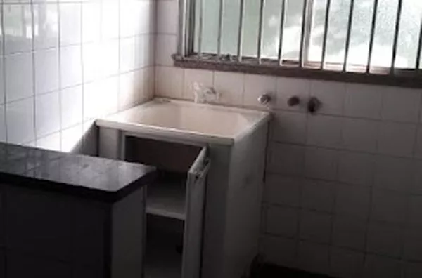 Apartamento para aluguel Independência RIBEIRAO PRETO - Foto 4