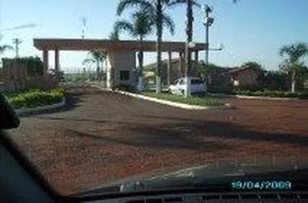 Terreno para venda Jardim das Acácias Cravinhos - Foto 1