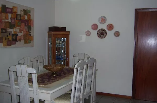 Apartamento para venda Santa Cruz do José Jacques RIBEIRAO PRETO - Foto 6
