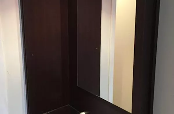 Apartamento Loft para venda Jardim Palma Travassos RIBEIRAO PRETO - Foto 9