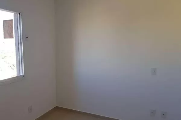 Apartamento para venda JARDIM SUMARE RIBEIRAO PRETO - Foto 64