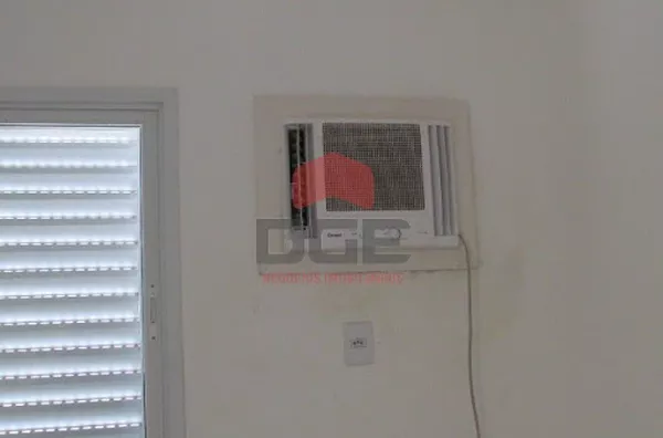 Apartamento em Nova Aliança  -  Ribeirão Preto - Foto 6