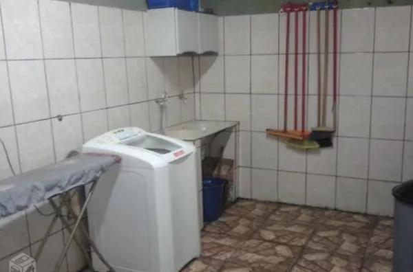 Casa para venda Parque Ribeirão Preto RIBEIRAO PRETO - Foto 5