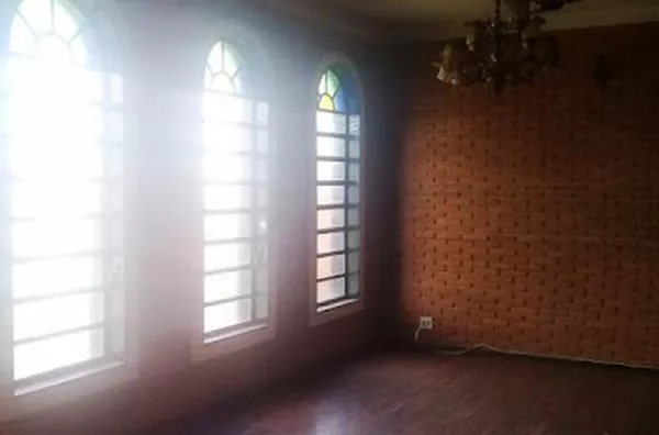 Casa para aluguel Jardim São Luiz RIBEIRAO PRETO - Foto 4