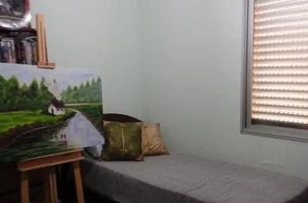 Apartamento para aluguel Planalto Verde RIBEIRAO PRETO - Foto 6