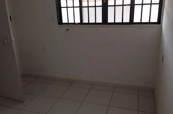 Sala para aluguel Parque dos Bandeirantes RIBEIRAO PRETO - Foto 2