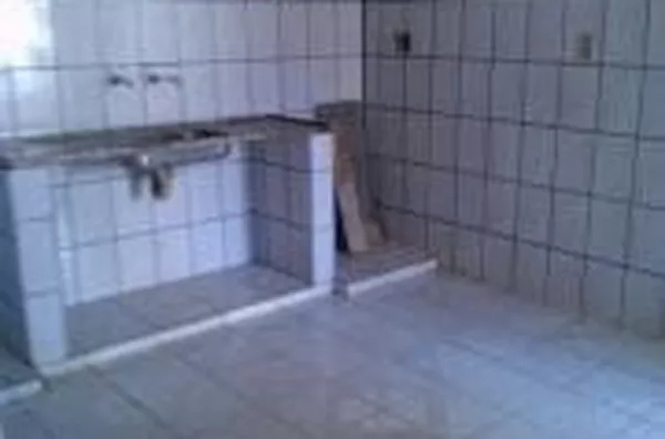 Casa para venda Jardim Heitor Rigon RIBEIRAO PRETO - Foto 2