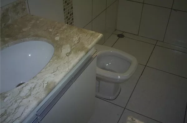 Casa para venda Planalto Verde RIBEIRAO PRETO
