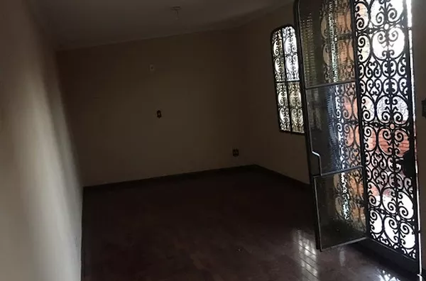 Casa para aluguel Quintino Facci I RIBEIRAO PRETO