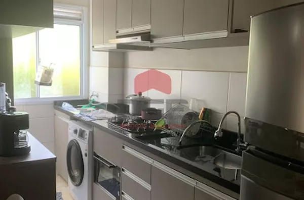 Apartamento em Valentina Figueiredo  -  Ribeirão Preto - Foto 5