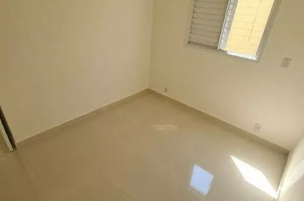 Apartamento para aluguel Jardim Manoel Penna RIBEIRAO PRETO - Foto 3