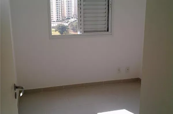 Apartamento para aluguel e venda Vila do Golf RIBEIRAO PRETO - Foto 4
