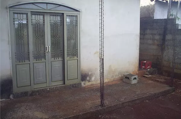 Casa