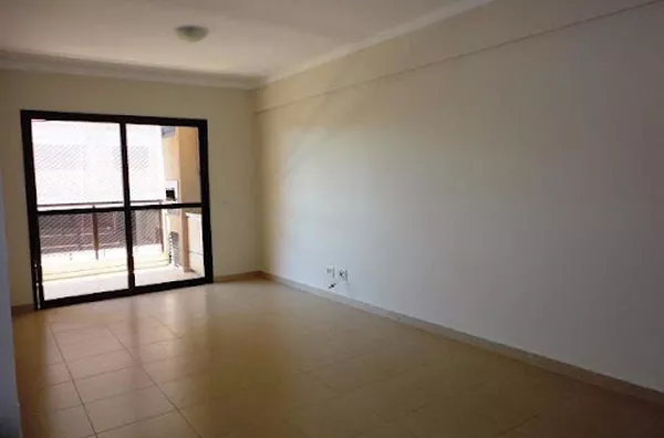 Apartamento para aluguel Jardim Botânico RIBEIRAO PRETO - Foto 6