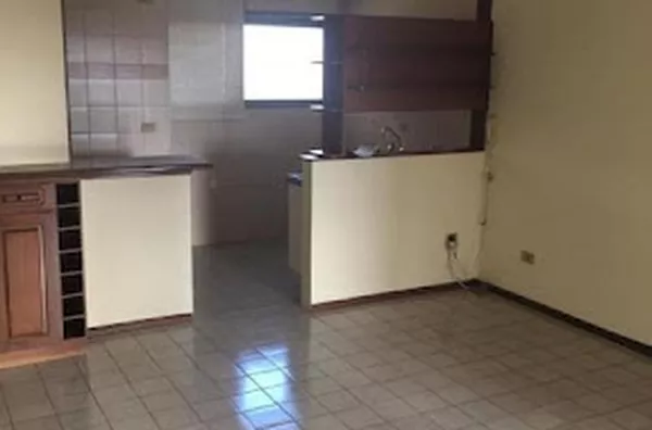 Apartamento para aluguel Centro RIBEIRAO PRETO - Foto 1