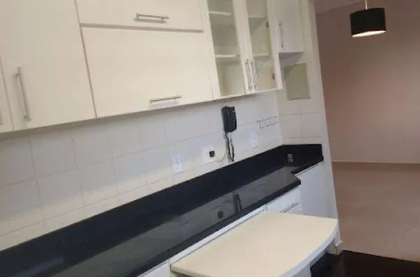 Casa para aluguel Jardim Interlagos RIBEIRAO PRETO - Foto 13
