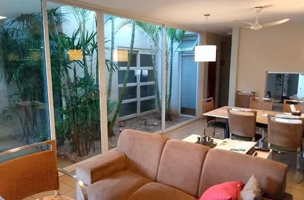 Casa para venda Recreio das Acácias RIBEIRAO PRETO - Foto 4