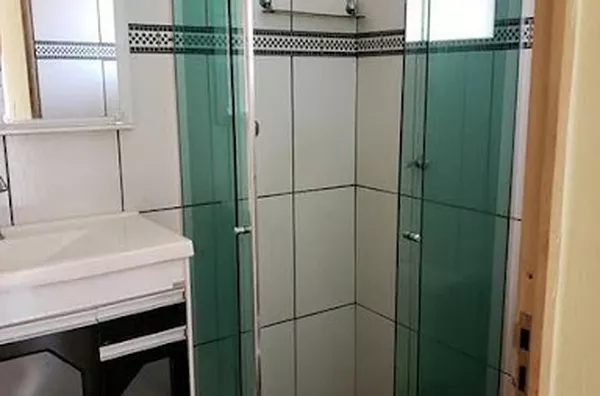 Apartamento para aluguel Ipiranga RIBEIRAO PRETO